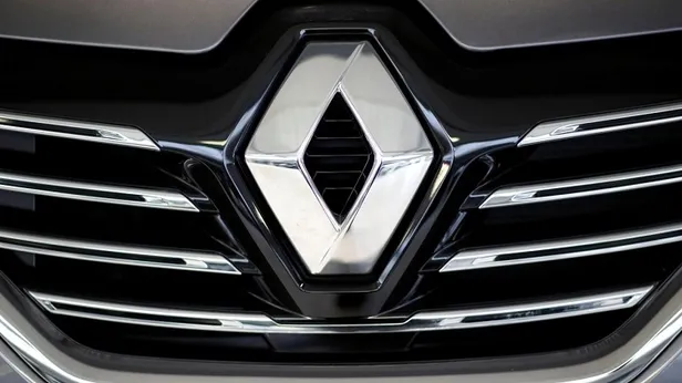 Kasım ayında sıfır araç modellerine indirim ve zam yapan markalar belli oldu! Dacia, Renault, Fiat, Opel, Peugeot, Skoda, Toyota Hyundai tam fiyat listesi…