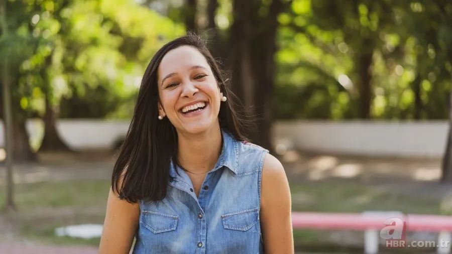 Depresyon tedavisinde dev adım! Bilim insanları ortaya çıkardı: Çaresi gülme gazındaymış 10