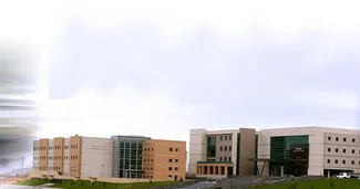 Vatandaşa baskı yandaşa kıyak