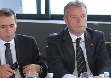 'Osmanlıspor biraz daha iyiydi'