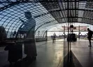 Şiddet arttı, Almanya tren istasyonlarında alkolü yasakladı