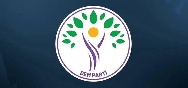 DEM Parti’den Terörsüz Türkiye yolunda 8 maddelik yeni açıklama: Tarihi bir eşik