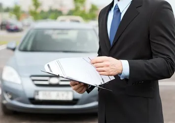 Trafik sigortasında indirim değil artış var