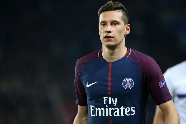 Galatasaray’da Fatih Terim’in transfer listesi ortaya çıktı