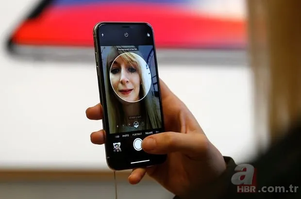 Instagram'dan bir yenilik daha 2