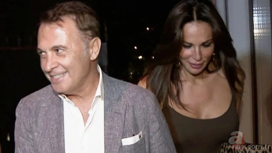 Hande Erçel'in ifadesi ortaya çıktı: Uyuşturucu soruşturmasında yeni detaylar... 6