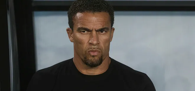 İşte Valerien Ismael’in kaleci planı