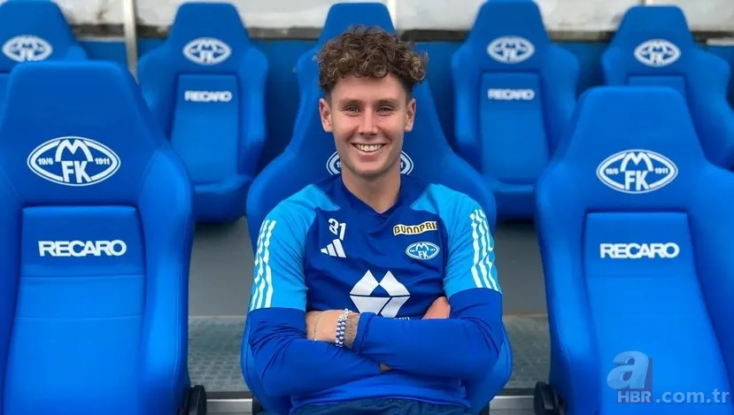 Galatasaray'da hepsinin bileti kesildi! Young Boys yenilgisi sonrası Okan Buruk fişi çekti 23