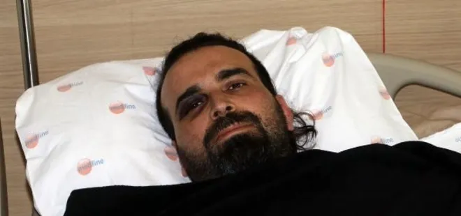 Hatay’da depremde hayatını kaybeden eşinden özür diledi: Veda edemedim son sohbetimizmiş