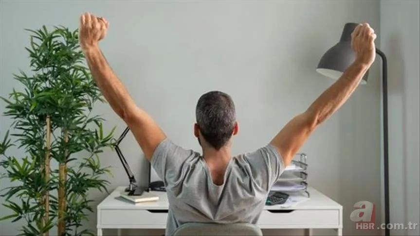 İsminizin ilk harfi kişiliğinizi belirliyor! İsmi A, B, F, K, S harfleriyle başlayan kişilerin özellikleri neler? İşte isim kişilik testi 10