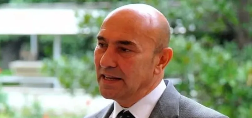 CHP İzmir eski İl Başkanı Kemal Karataş'tan çarpıcı Tunç Soyer yazısı: Sayın Kılıçdaroğlu... Gördün mü şu kumpasçıları rantçıları...