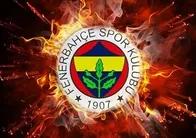 Fenerbahçe'de yıldız oyuncudan kötü haber