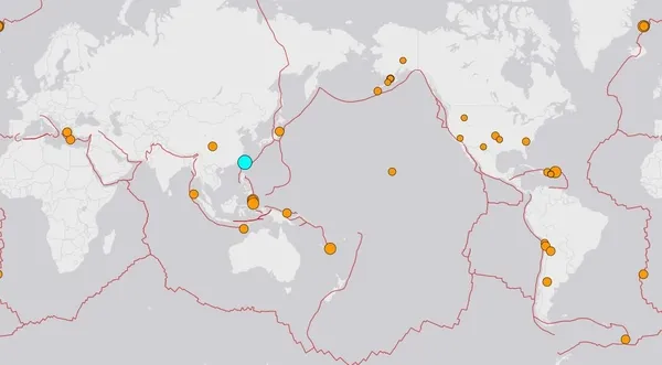 tayvanda-80-buyuklugunde-deprem-son-depremler-1652078762045.jpeg Tayvan'da 8.0 büyüklüğünde deprem! Son depremler - 2