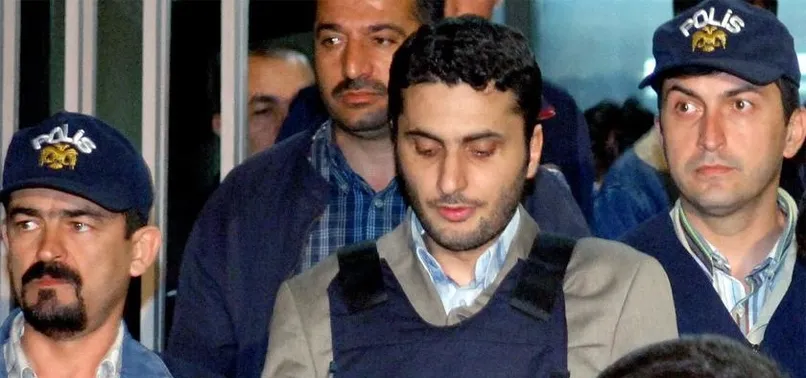 Danıştay saldırısında FETÖ trafiği
