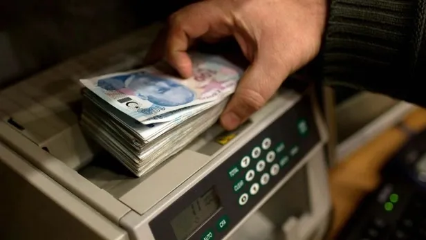 23-nisanda-bankalar-kapali-mi-22-ve-23-nisanda-bankacilik-islemleri-yapacaklar-dikkat-1713603615022.jpeg 23 Nisan'da Bankalar Kapalı mı? 22 ve 23 Nisan'da Bankacılık İşlemleri yapacaklar dikkat! - 6