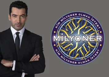 2009'da Almanya'da 5 milyon avroluk mücevher soygunu ardından bulunan DNA izinin, sabıkalı ikiz kardeşlerden birine ait olduğu saptanıp hangisine ait olduğu anlaşılmayınca ne olmuştur?