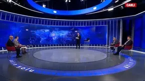 Yurtta kar-dondurucu soğuk kuşatması