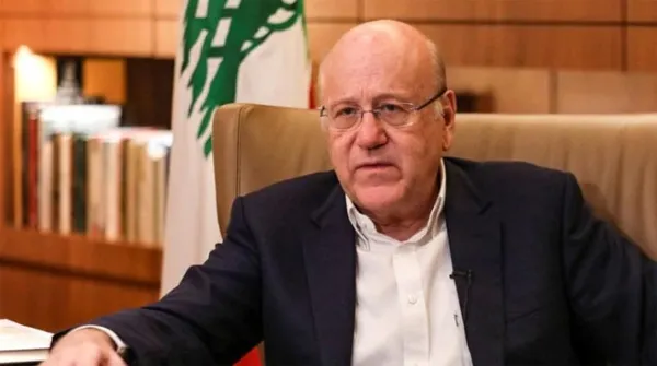 1635531716773.jpg Büyükelçi sınır dışı edildi! İthalat yasaklandı! Suudi Arabistan'dan flaş karar - 6