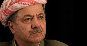 Mesud Barzani’nin dudak uçuklatan serveti!