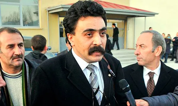 1668174314457.jpg Çağdaş Hukukçular Derneği Başkanı Selçuk Kozağaçlı'ya terör örgütü DHKP-C'den hapis cezası! - 3