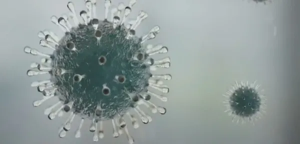 Dünya genelinde korona virüs vaka sayısı 87 milyonu geçti! İşte Kovid-19 vakalarında ülkeler sıralaması...