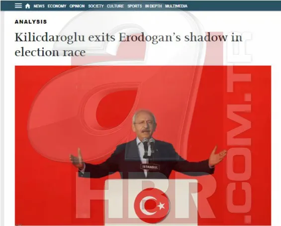 Batı Başkan Erdoğan’a topyekun savaş açtı! İngiliz ve Fransızlardan sonra şimdi de İsrail ve Yunan basını devrede