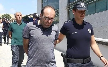 CHP'li Aydın Büyükşehir Belediyesi çiftliğe döndü! İl başkanı sülalesini kadroya yerleştirdi FETÖ'nün imamına yakın kişilere çift maaş bağlandı