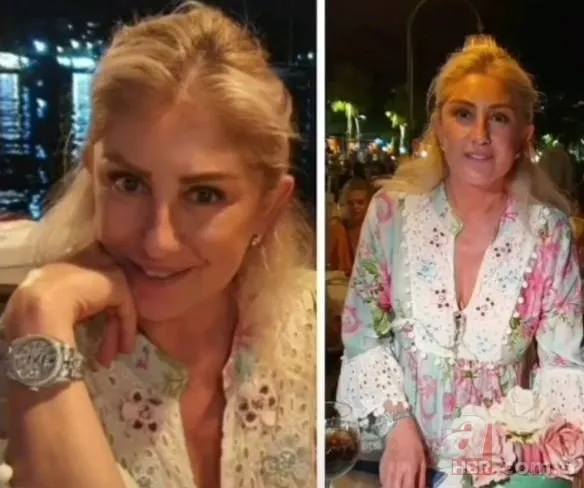 Usta sanatçı Muazzez Ersoy’a 63. yaş gününde gelen hediyenin değeri dudak uçuklattı! 3 milyonluk… 3