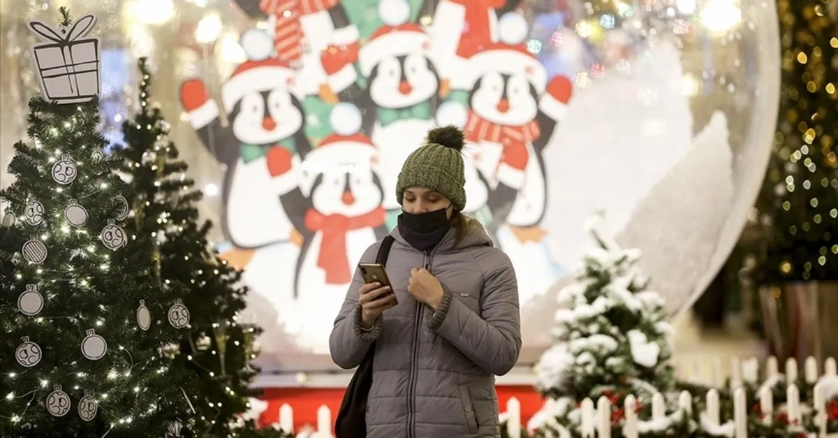 yilbasinda sokaga cikma yasagi var mi 31 aralik 2021 cuma gunu sokaga cikma yasagi olacak mi yilbasinda sokaga cikma yasagi var mi 31 aralik 2021 cuma gunu sokaga cikma yasagi olacak mi