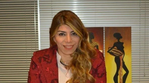 kayserispor-baskani-berna-gozbasindan-galatasaray-sozleri-adalet-isteyenleri-herhalde-tum-turkiye-gordu-adaletlerini-buldular-1615661802922.jpg Kayserispor Başkanı Berna Gözbaşı'ndan Galatasaray sözleri: "Adalet isteyenleri herhalde tüm Türkiye gördü ve Adaletlerini buldular" - 2