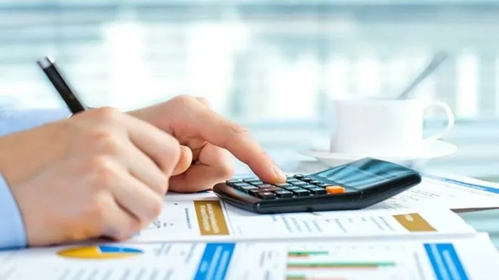 Son dakika: Başkan Erdoğan’dan Orta Vadeli Program paylaşımı