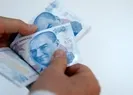 Bankalar tek tek açıkladı! 32 günde paranıza para katın!
