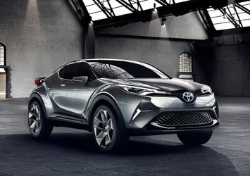 Otoda 5 yeni model cari açığa ilaç olacak