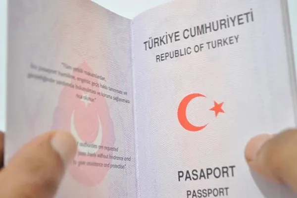 alman-istatistik-dairesi-muhalefetin-beyin-gocu-algisini-curuttu-iste-gercek-rakamlar-1665726553760.jpg Alman İstatistik Dairesi muhalefetin "beyin göçü" algısını çürüttü! İşte gerçek rakamlar - 4