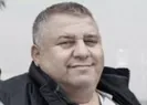 Falyalı cinayetinde 3 kişi daha...