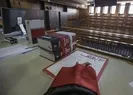 Yargı Hizmetlerinin Etkinliği Büroları kuruluyor