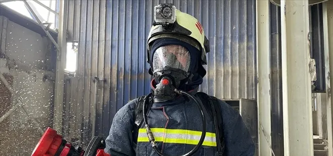 Kocaeli Büyükşehir Belediyesi 96 itfaiye eri alımı yapacak! Başvurular başladı: En az 60 KPSS şartı aranıyor