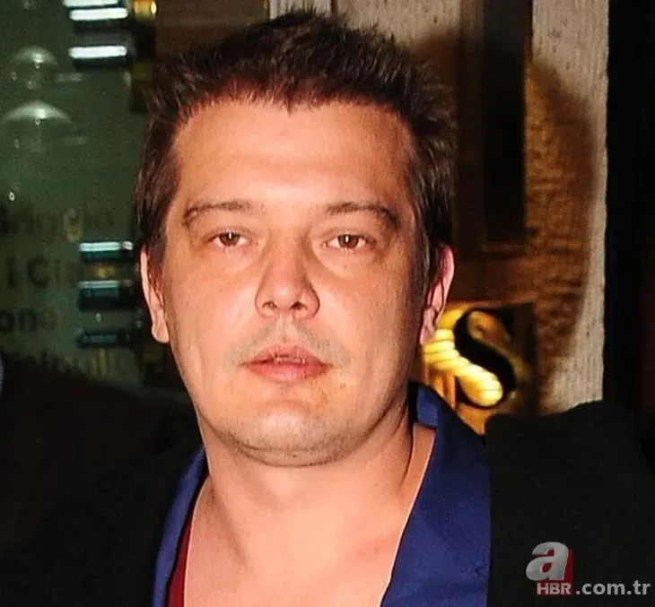 Setlere veda etmişti! Arda Kural’ın yeni mesleği şaşkınlık yarattı: O artık bir… 8