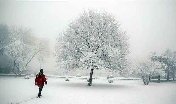 meteorolojiden-kar-yagisi-sonrasi-son-dakika-uyarisi-1613248129259.jpg Meteorolojiden kar yağışı sonrası son dakika uyarısı! İstanbul dahil çok sayıda ilde etkili olacak I 5 günlük hava durumu - 4