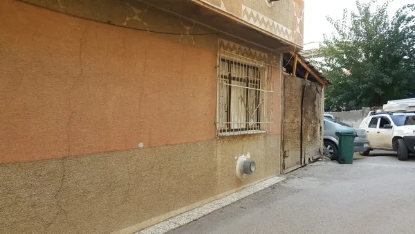 Ne kira ne de fatura ödüyorlar! Badana bahanesiyle eve yerleştiler - 4