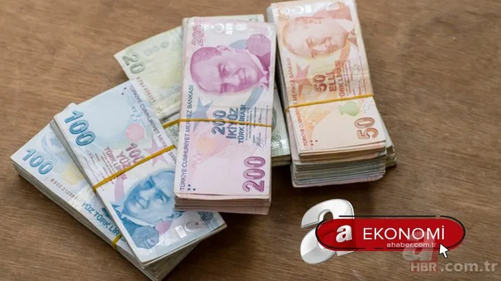 Supplementary income for the retiree, the faces will smile!  Banks have repeatedly announced, the increase has come!  Promotion Guarantors BBVA, İşbank, Ziraat Bank ...