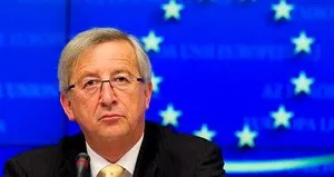 Juncker’den Türkiye-AB açıklaması