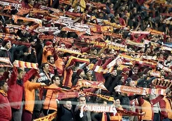 Galatasaray'dan transfer yalanlaması