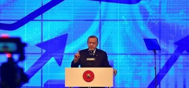 Başkan Recep Tayyip Erdoğan açıklamıştı! Milyonları ilgilendiren kredi sisteminin detayları belli oldu