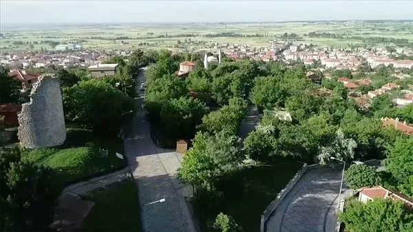 Deprem ve EYT göçü! O bölgede fiyatlar katlandı: 5 katına alamıyoruz