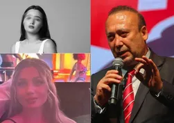 CHP'li Özkan Yalım'ın sevgilisini belediyeye işe almasına soruşturma