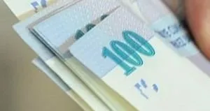 Çiftçilerin beklediği rakam belli oldu
