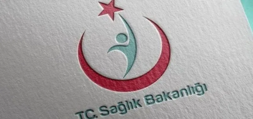 Sağlık Bakanlığı duyurdu! Bir saatte 100 bin kişiye ulaştı