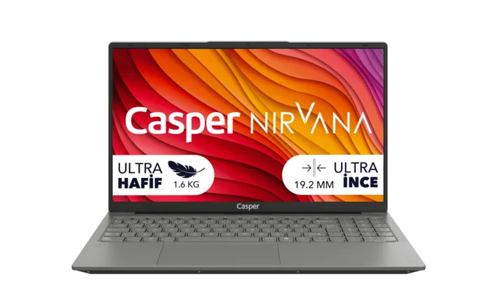 casper-nirvana-x650-ve-x750-ile-yeni-nesil-bilgisayar-deneyimi-1771416865381.png Casper Nirvana X650 ve X750 ile yeni nesil bilgisayar deneyimi - 1