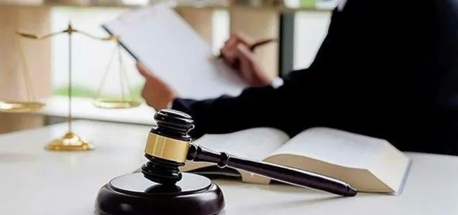 İcra ve iflasta yeni dönem! Meclis’in gündemine geliyor